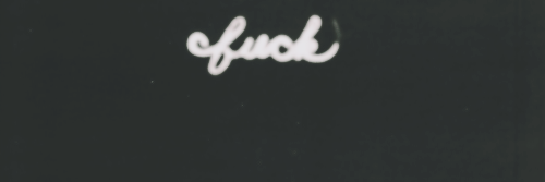 noahrpgtbit's profile banner image