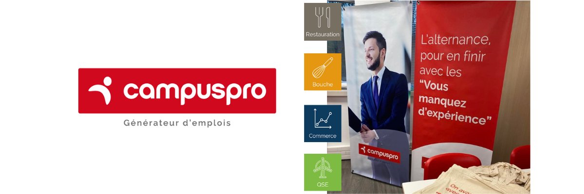 Campus Pro (@campuspro) / Posts / X