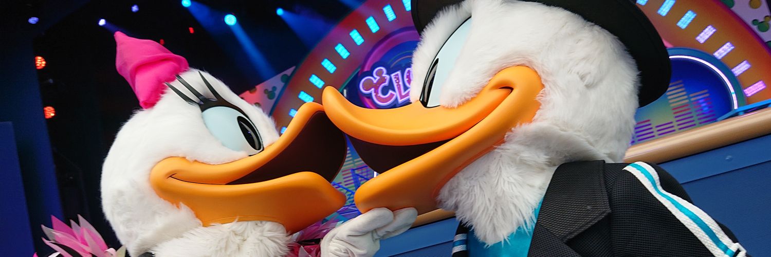 chichiri_f's profile banner image