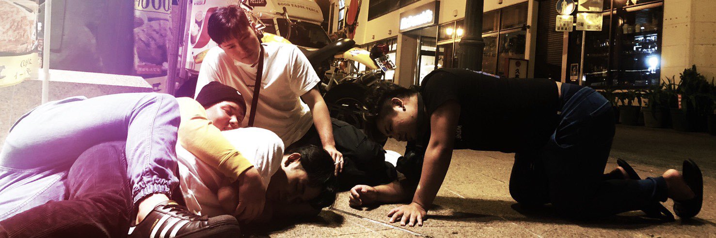 jgdmpajj's profile banner image
