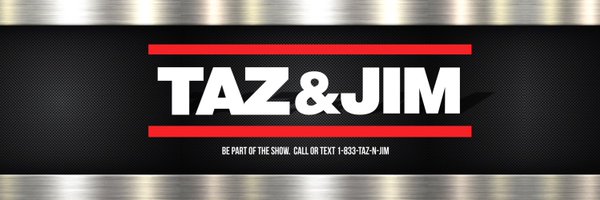 TazFM96 Profile Banner