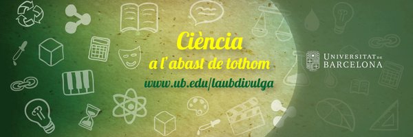 UBDivulga Profile Banner