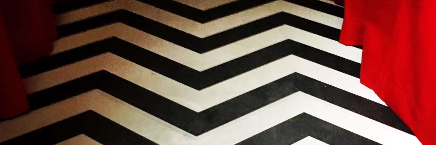 marcrpuig's profile banner image