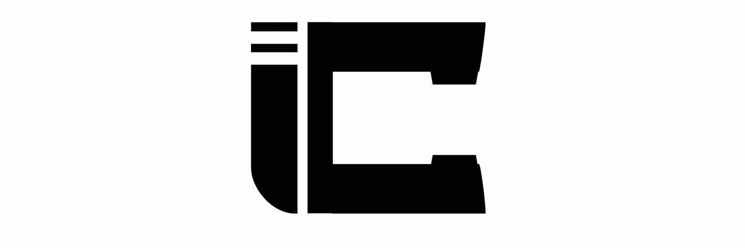 cincerelyurs's profile banner image