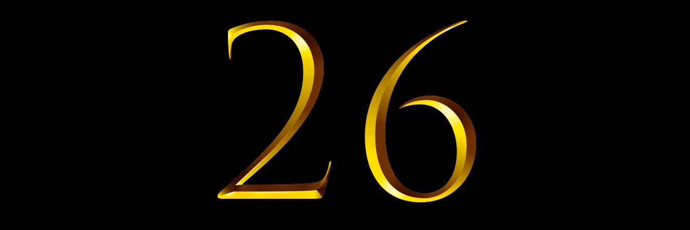 noticia26's profile banner image