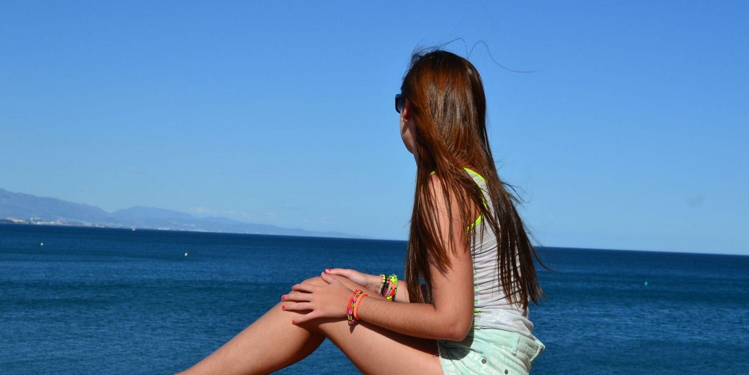 oliii91's profile banner image