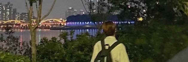 pxtmer's profile banner image