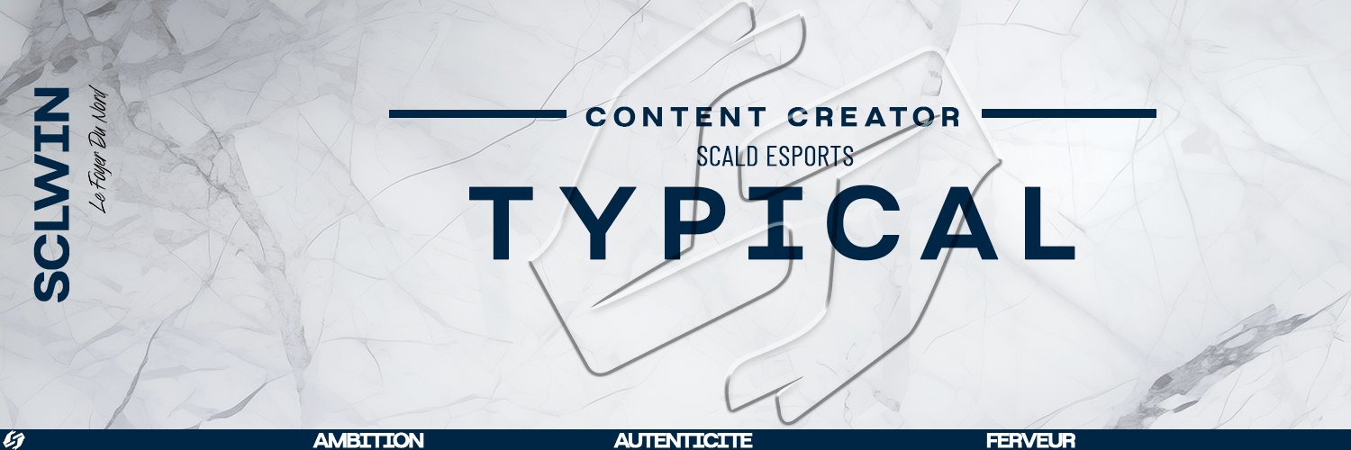 M8 Typical. 🇵🇱 banner