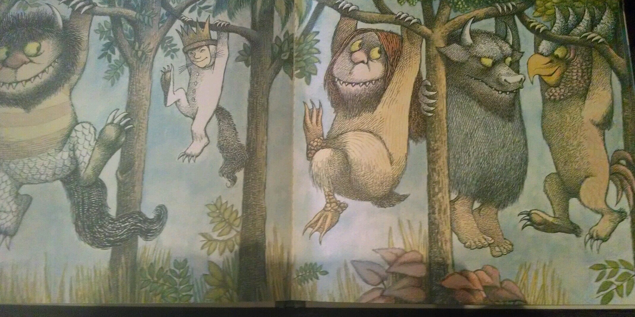 zebrapetey's profile banner image