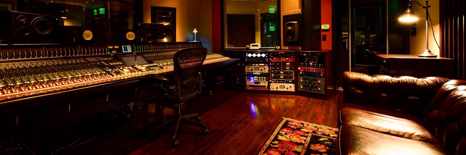 ProductionKings's profile banner image