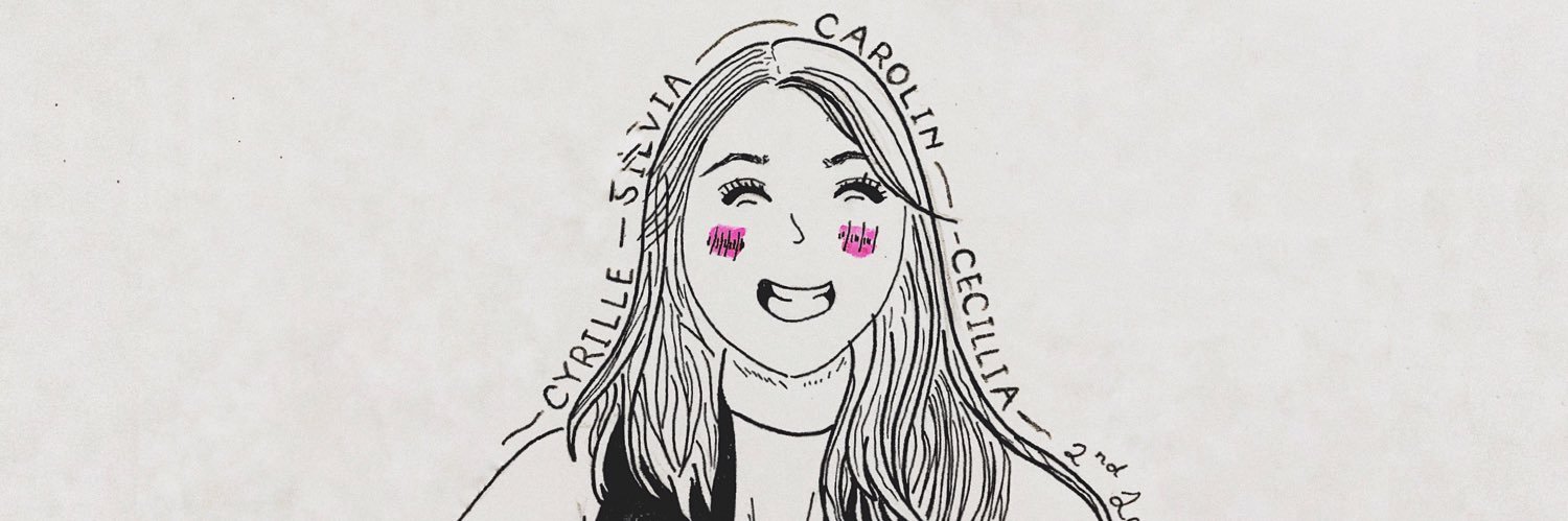 carolchirps_'s profile banner image