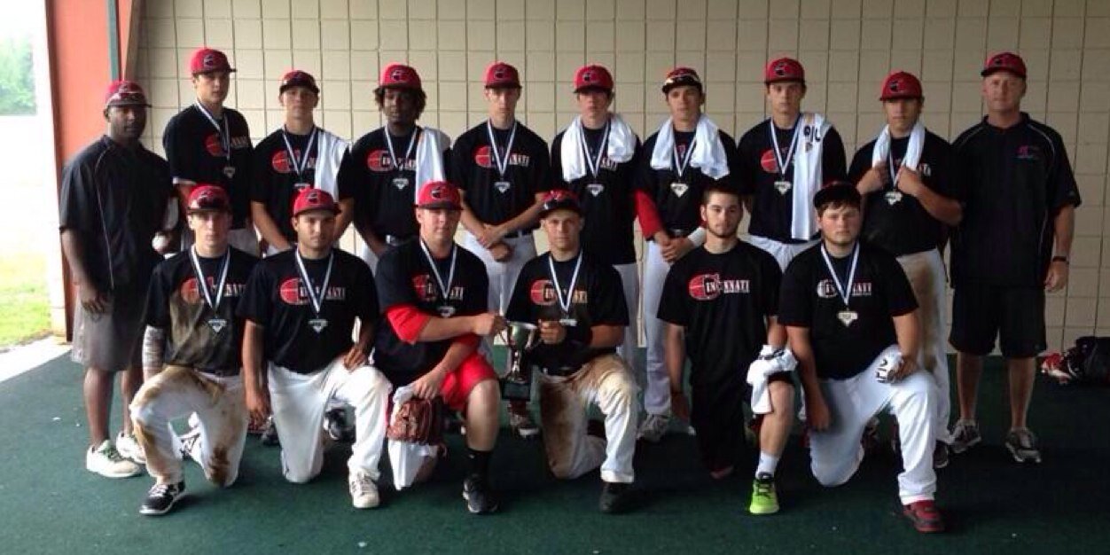 CBCBLACK2022's profile banner image