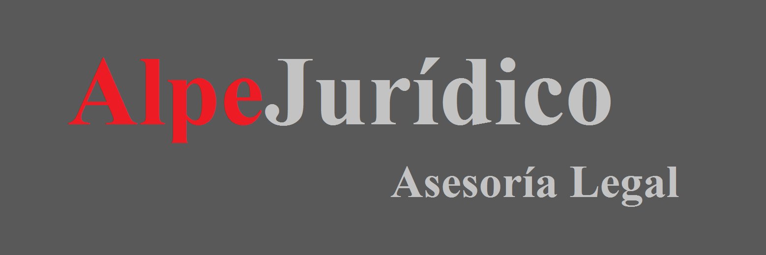 AlpeJuridico's profile banner image