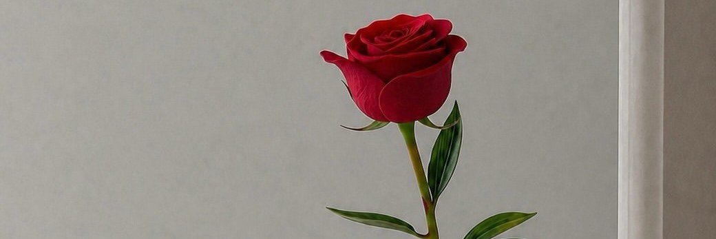 annonkn's profile banner image