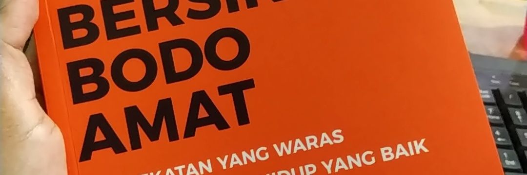 NFHaayy's profile banner image