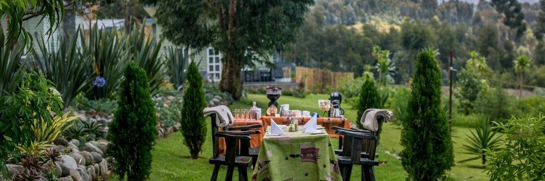 Ivan - #ChangingTrends banner