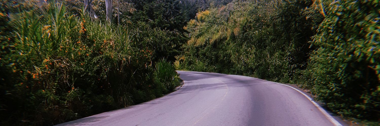 Manueortiz16's profile banner image