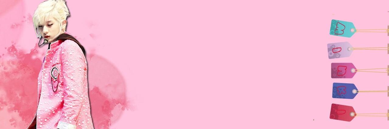 NastjaFord's profile banner image