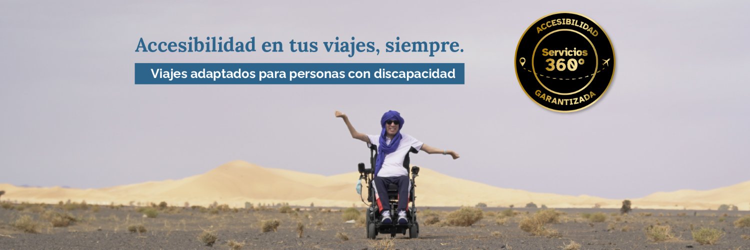 Travel-Xperience banner