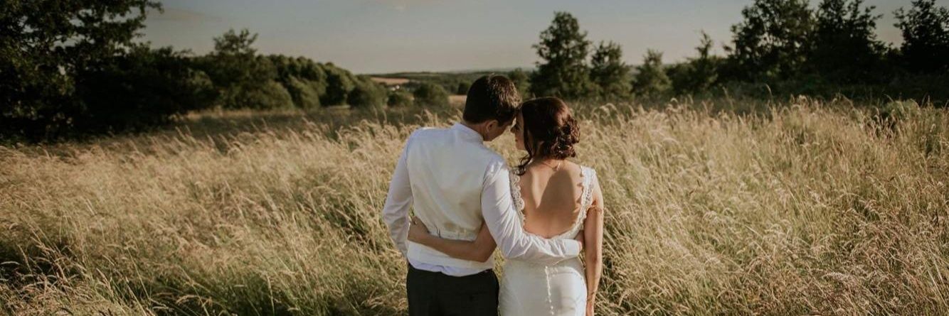 Meggss_x's profile banner image