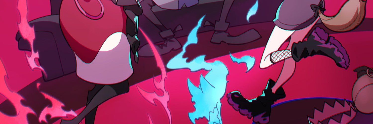 nonn_0000's profile banner image