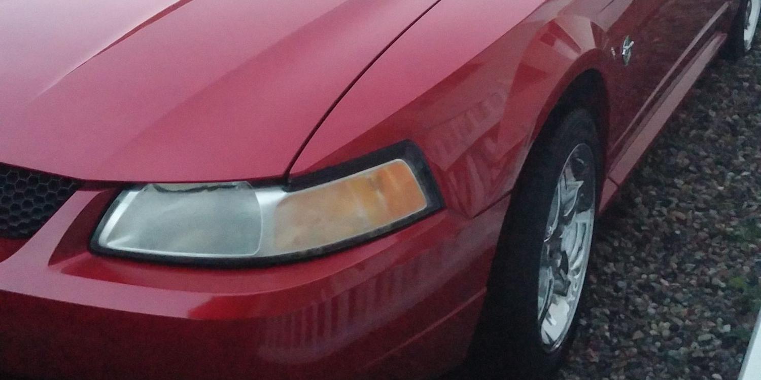 DoinGr8Since86's profile banner image