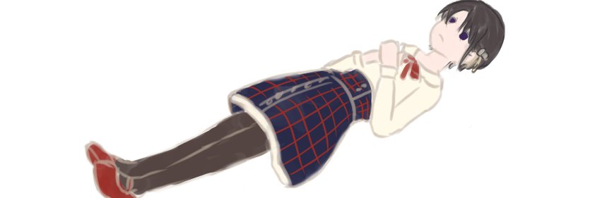 Ene_ 👾 ➡️ holo Fes stage 2/4 banner