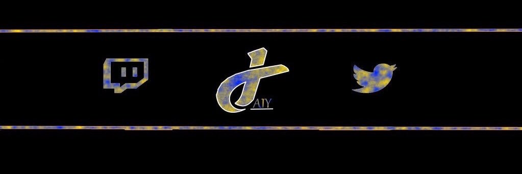 Sect_JaiY's profile banner image