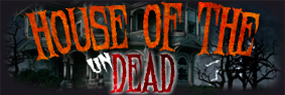 Houseofundead's profile banner image