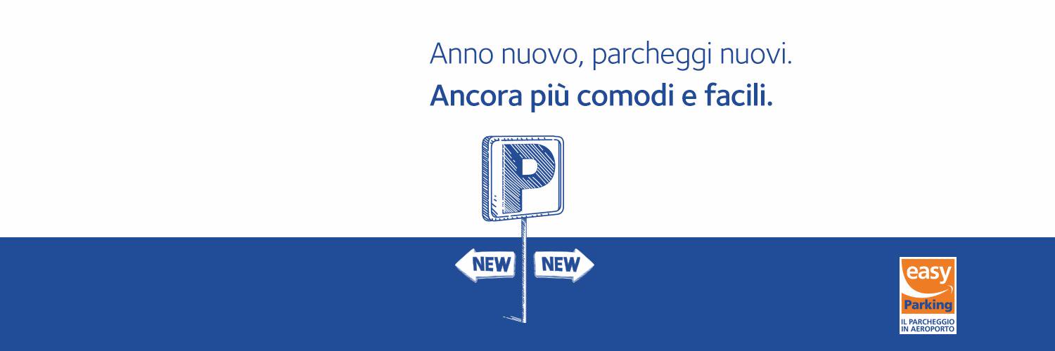 EasyParkingADR's profile banner image