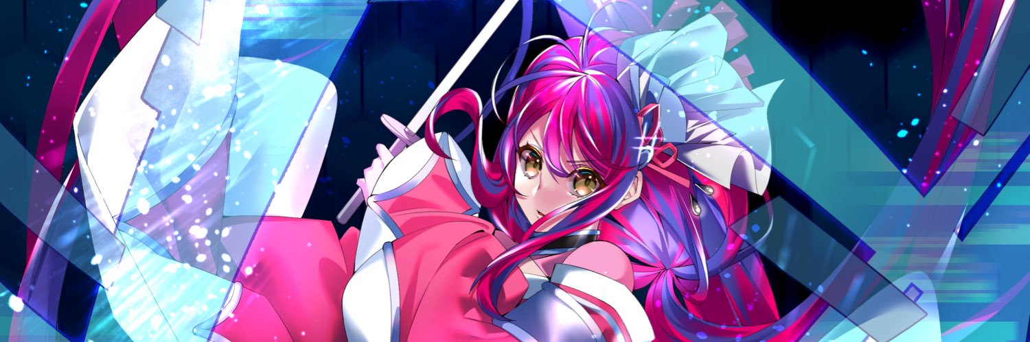 Liekleoparda's profile banner image