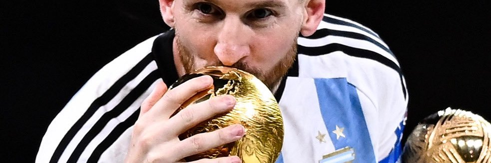 Aleemercadoo's profile banner image