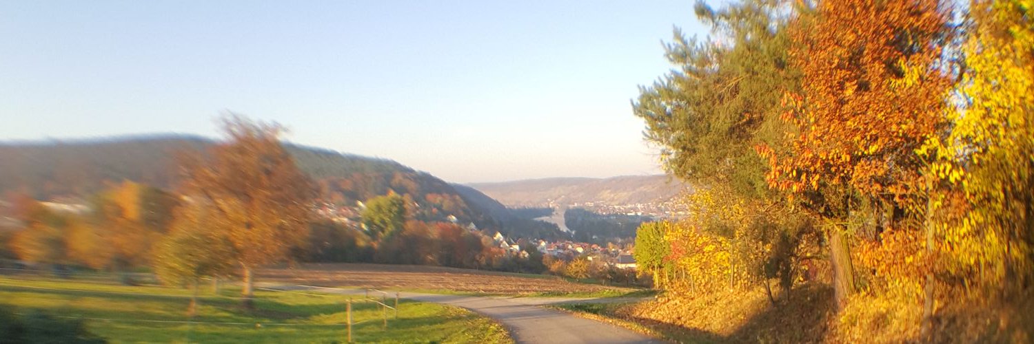 Spoman07's profile banner image
