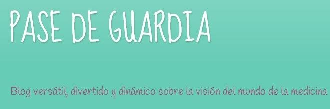 PaseDeGuardia's profile banner image