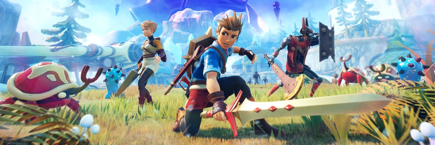 Cornfox & Bros.'s banner
