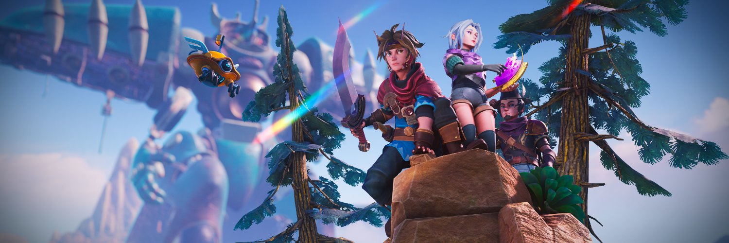 Cornfox & Bros. banner