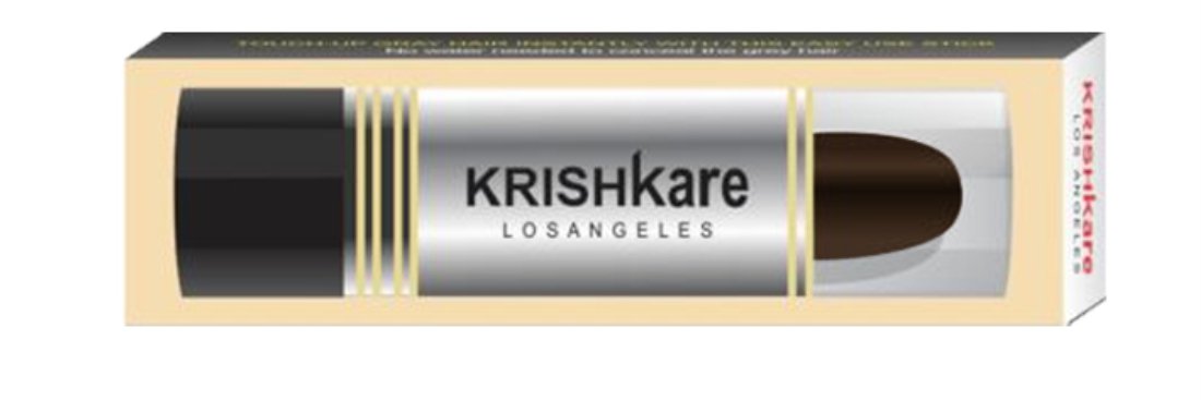 Krishkare's profile banner image