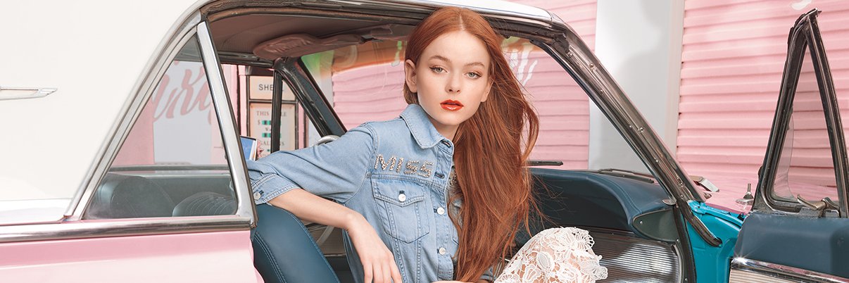 MissSixtyStyle's profile banner image