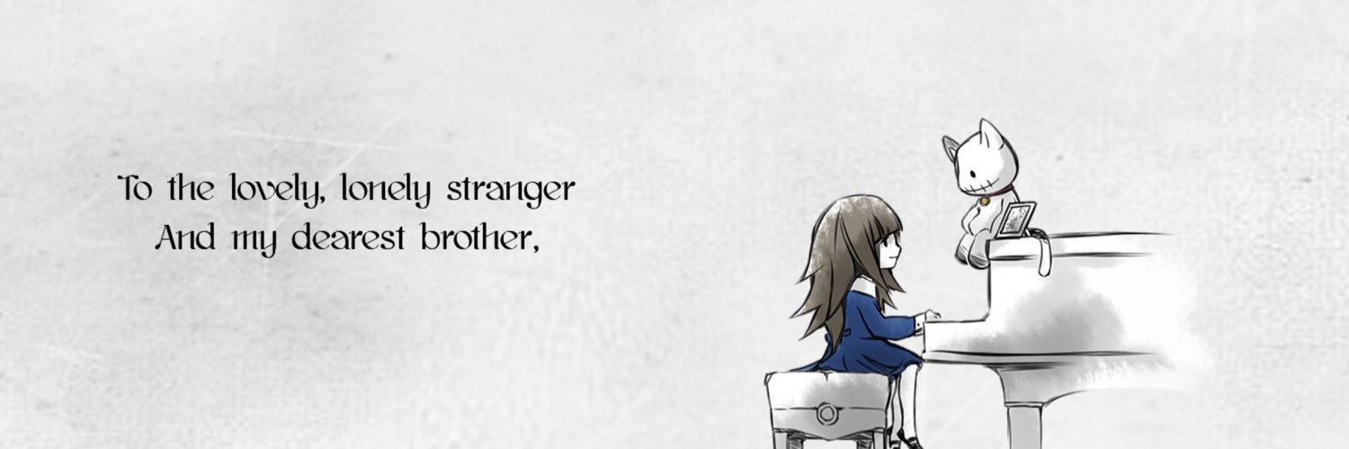 tongarimon's profile banner image