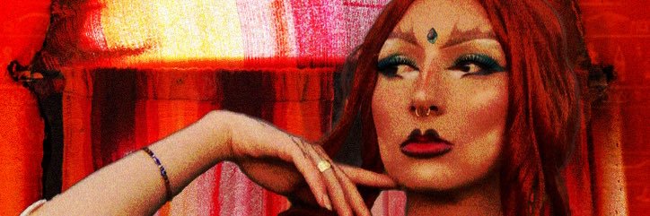 Bohemian_Bastet's profile banner image