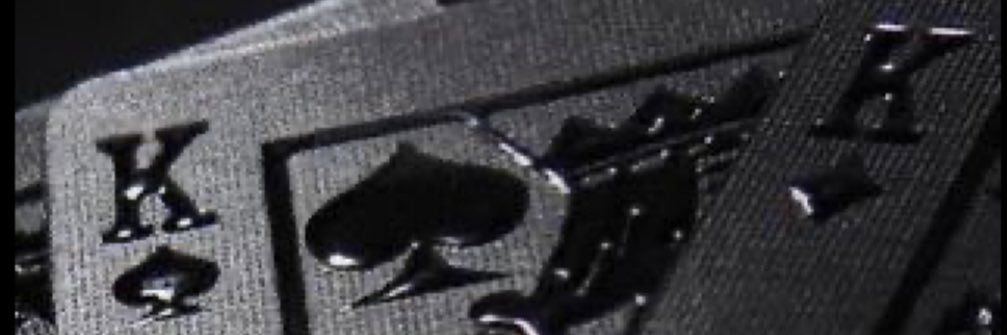 _jst24_'s profile banner image