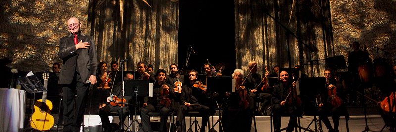 SergioEsquivel's profile banner image
