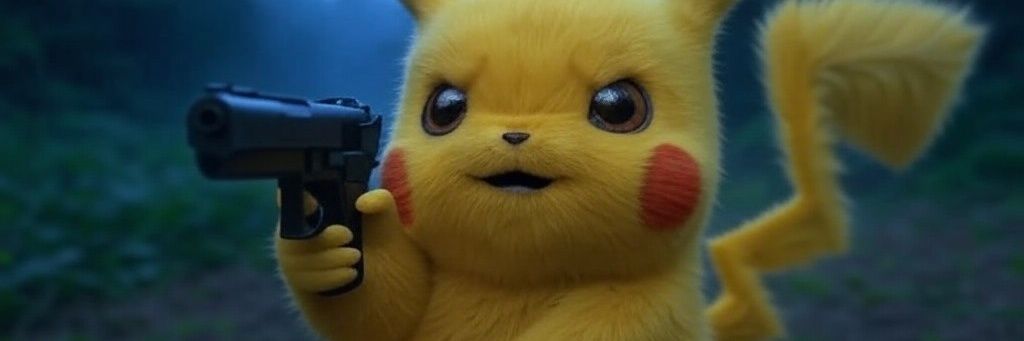 RycarFlareshine's profile banner image