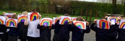 ChalgroveSchool's profile banner image