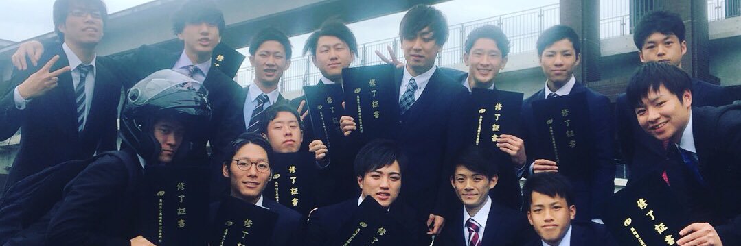 118Wr's profile banner image