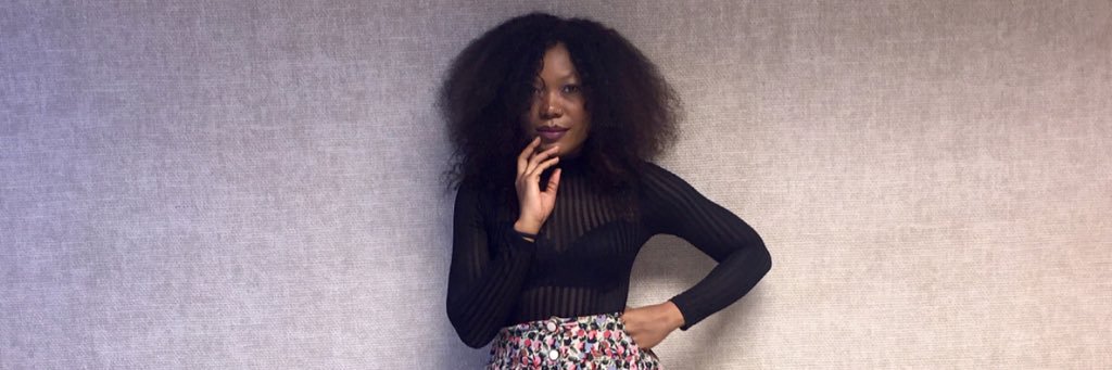 ASAP_Yayah's profile banner image