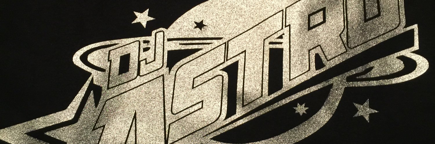 djastro817's profile banner image