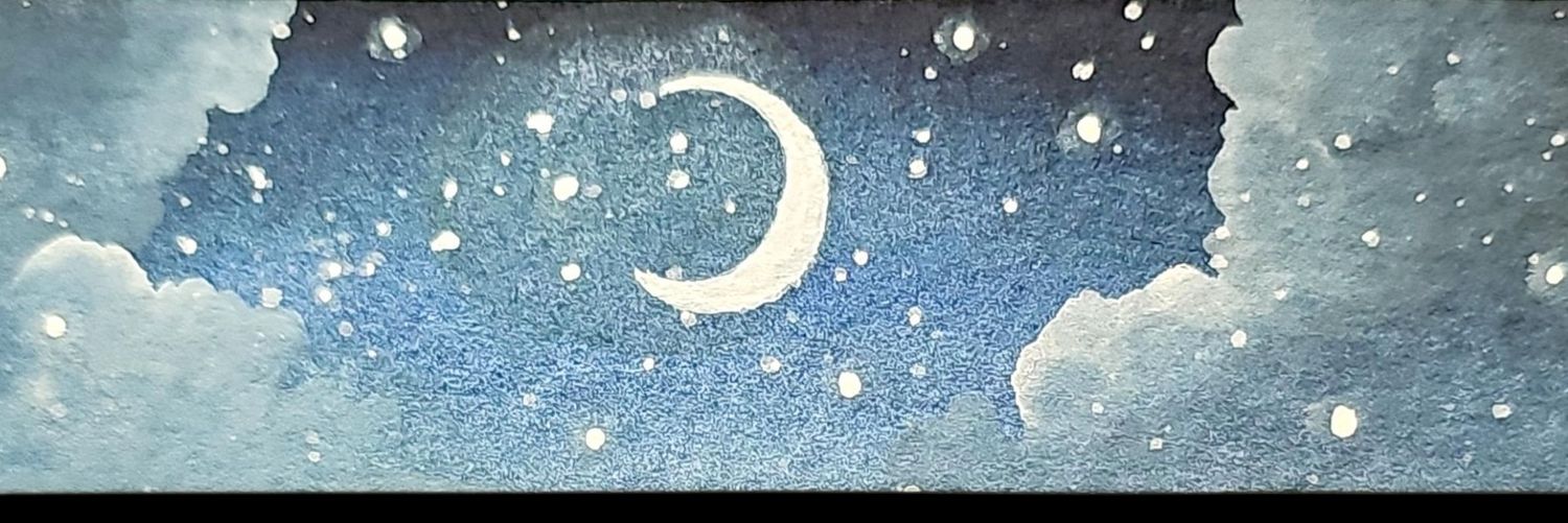 ma_misaki03's profile banner image