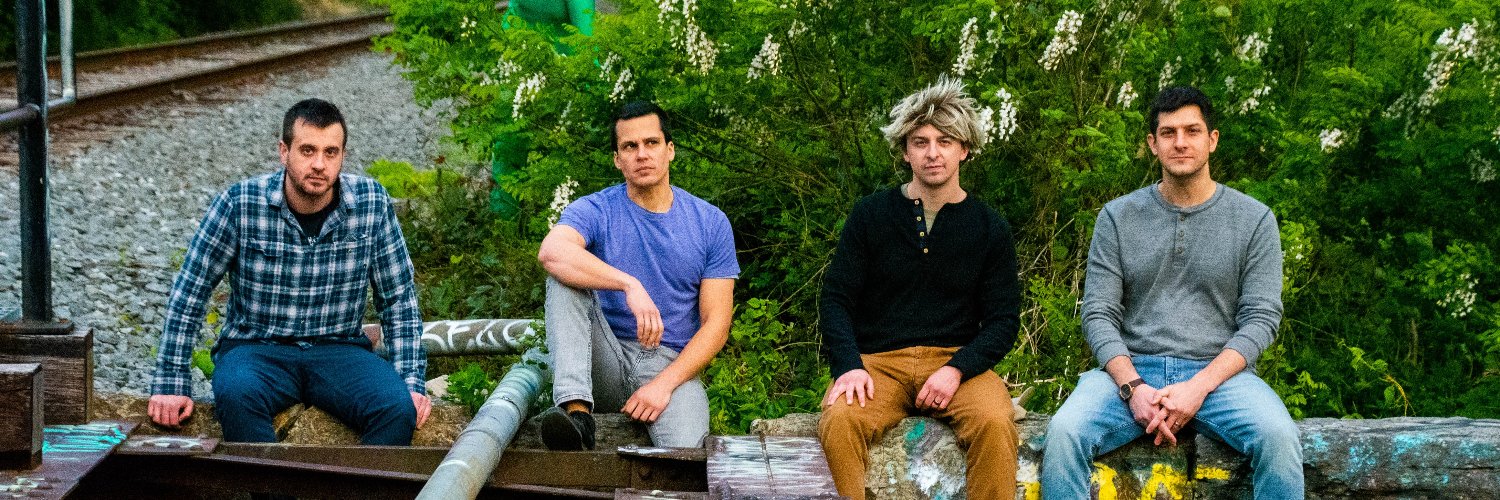 GeneWildest's profile banner image