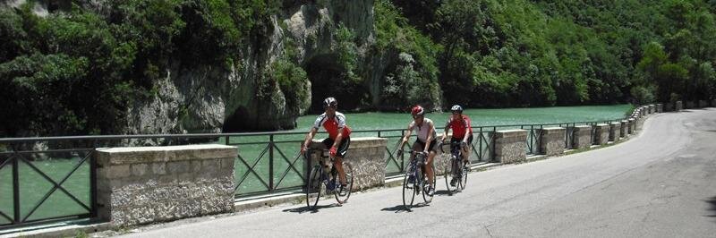 MarcheAndBike's profile banner image
